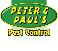 Peter & Pauls Pest Control Paul Gallagher